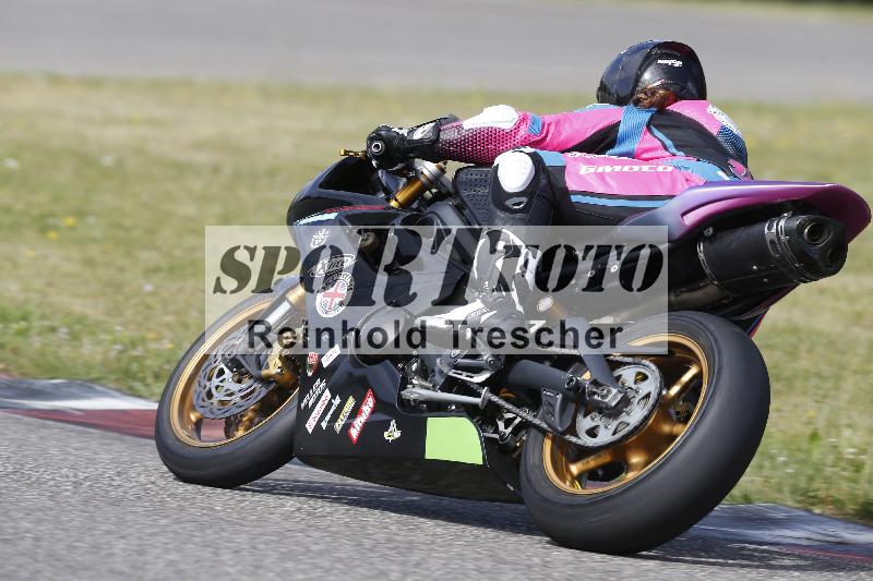 /20 27.05.2025 FREERIDE Training ADR/Gruppe A/284